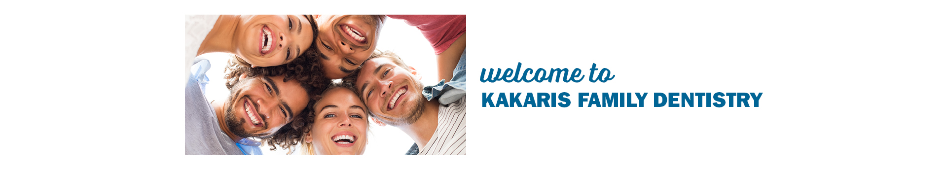 Welcome to Kakaris