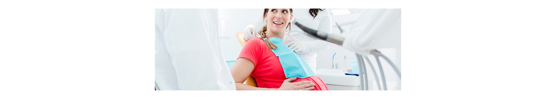 Prenatal Dental