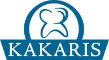 Kakaris